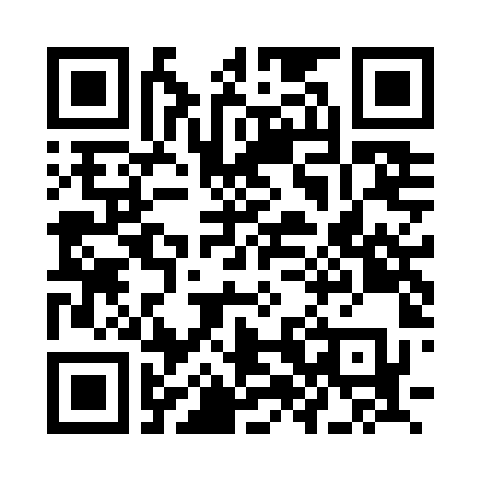 Código QR hacia la ficha digital de EMEAI